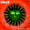Hymiko EP