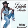 Lilibeth Morillo、Carlos Montilla - Hasta Cuando
