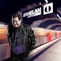 Jean Elan - What It Takes (Acapella)