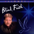 Lionel - Can You Believe