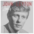 John Leyton - Lonely City