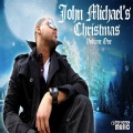 John Michael - December With You