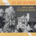 john lee sanders - They Don't Make 'Em Like You Anymore