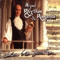 Irina Mikhailova - Heart Of Hearts - From Mass In C-Minor, K. 427