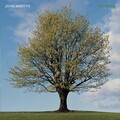 John Martyn - Solid Air