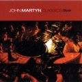 John Martyn - Could Not Love You More