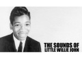 little willie john - You Are My Sunshine