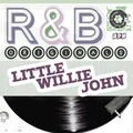 little willie john - Take My Love