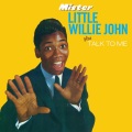 little willie john - You’re a Sweetheart