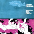Litto Nebbia、Rodolfo Alchourron - Fuera del Cielo