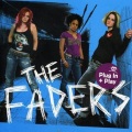 The FaDe、The Faders - No Sleep Tonight
