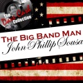 john philip sousa - Stars and Stripes Forever