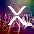 The Exchange - Domino