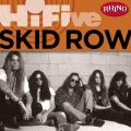 Skid Row - 18 And Life