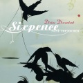 Sixpence None The Richer - Melody of You