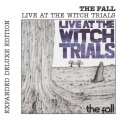 the fall - It's The New Thing