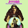 Jeremiah - David Blue
