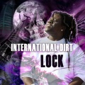 lock - Intro. Your Baby Daddy