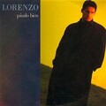 Lorenzo - Eh, Oae (Pásalo Bien)