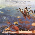 lonnie liston smith - Quiet Dawn