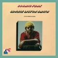 lonnie liston smith - Peaceful Ones