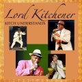 lord kitchener - We Walk 100 Miles