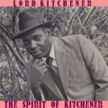 lord kitchener - Pan 'Round de Neck