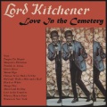 lord kitchener - Nora