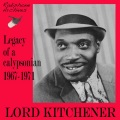 lord kitchener - '67