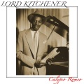 lord kitchener - Marjorie's Flirtation