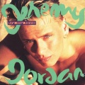jeremy jordam - Instrlude
