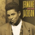 Jermaine Jackson - Rebel