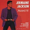 Jermaine Jackson - I Can Hear Your Heartbeat