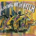 lord kitchener - Miss Tourist