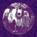 smashing pumpkins - Suffer (2011-Remaster)