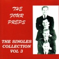 The Four Preps - Demons and Witches