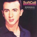 Soft Cell - What