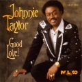 Johnnie Taylor - Ain't That Lovin' You (For More Reasons