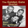 Best Recordings