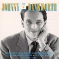 Johnny Dankworth & His Orchestra - Joe And Lol's Blues