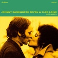 Johnny Dankworth Seven、cleo laine - Cherokee