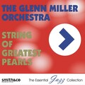 the glenn miller orchestra - Moonlight Serenade