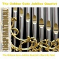 Golden Gate Quartet、The Golden Gate Quartet - Everytime I Feel The Spirit