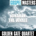The Golden Gate Quartet - What's New