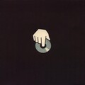 Sonna Sybarite Lilienthal - Four Way Steet
