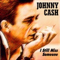 Johnny Cash - Hey Good Lookin'
