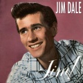 Jim Dale - The Story of My Life