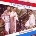 Los Tres Paraguayos - Paraguay