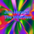 Jimi Hendrix Interview, 1970