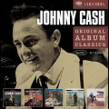 Original Album Classics